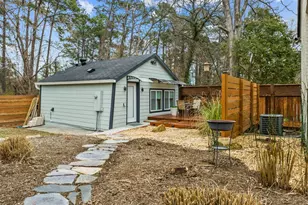 2008 Ward St, Durham, NC 27707 - Photo 44