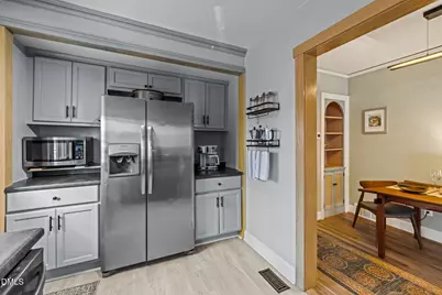 2008 Ward Street, Durham, NC 27707 - Photo 10