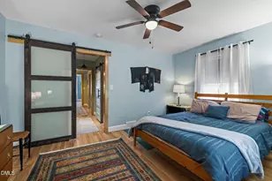 2008 Ward St, Durham, NC 27707 - Photo 12