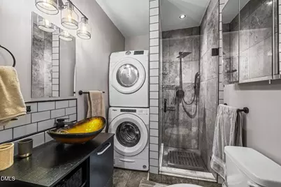 2008 Ward Street, Durham, NC 27707 - Photo 42