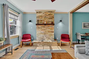 2008 Ward St, Durham, NC 27707 - Photo 16