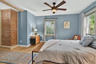 2008 Ward St, Durham, NC 27707 - Photo 28