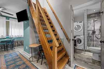 2008 Ward Street, Durham, NC 27707 - Photo 40