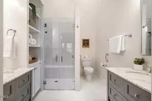 1208 Cranebridge Pl, Chapel Hill, NC 27517 - Photo 28