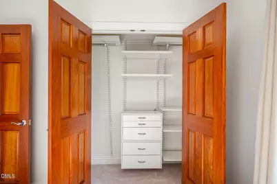 1208 Cranebridge Place, Chapel Hill, NC 27517 - Photo 24