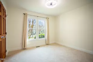 1208 Cranebridge Pl, Chapel Hill, NC 27517 - Photo 22