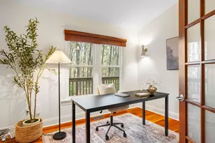 1208 Cranebridge Pl, Chapel Hill, NC 27517 - Photo 30