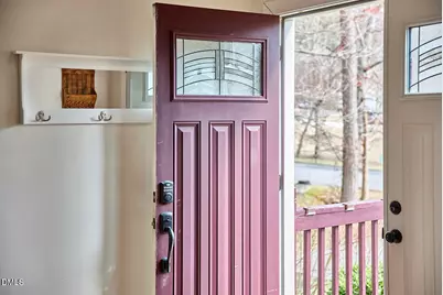 509 Olde Towne Drive, Sanford, NC 27330 - Photo 54