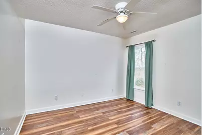 509 Olde Towne Drive, Sanford, NC 27330 - Photo 48