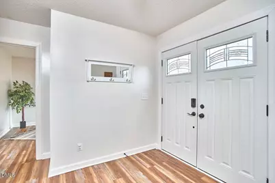 509 Olde Towne Drive, Sanford, NC 27330 - Photo 4