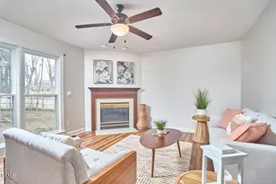 509 Olde Towne Dr, Sanford, NC 27330 - Photo 1