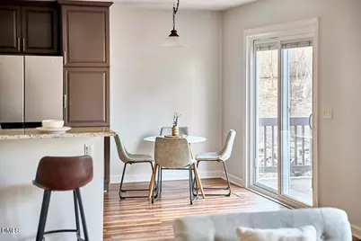 509 Olde Towne Drive, Sanford, NC 27330 - Photo 34