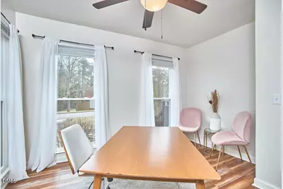 509 Olde Towne Drive, Sanford, NC 27330 - Photo 10