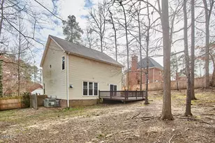 509 Olde Towne Dr, Sanford, NC 27330 - Photo 56