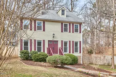 509 Olde Towne Drive, Sanford, NC 27330 - Photo 64