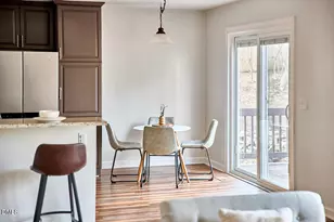 509 Olde Towne Dr, Sanford, NC 27330 - Photo 34