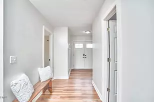 509 Olde Towne Dr, Sanford, NC 27330 - Photo 6