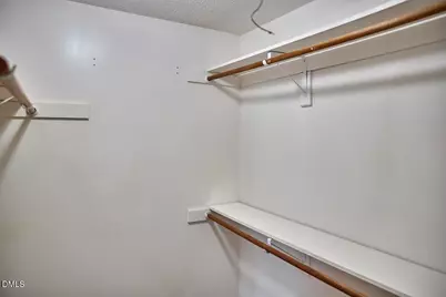 509 Olde Towne Drive, Sanford, NC 27330 - Photo 50