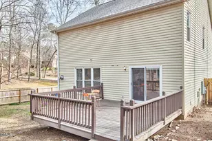509 Olde Towne Dr, Sanford, NC 27330 - Photo 58