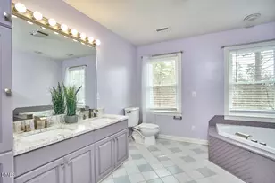 509 Olde Towne Dr, Sanford, NC 27330 - Photo 42