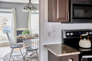 509 Olde Towne Dr, Sanford, NC 27330 - Photo 26