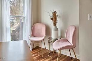 509 Olde Towne Dr, Sanford, NC 27330 - Photo 20