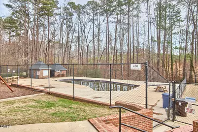 509 Olde Towne Drive, Sanford, NC 27330 - Photo 72