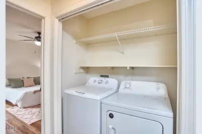 509 Olde Towne Drive, Sanford, NC 27330 - Photo 52