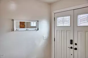 509 Olde Towne Dr, Sanford, NC 27330 - Photo 22