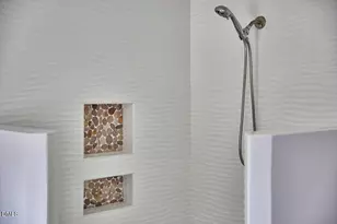 509 Olde Towne Dr, Sanford, NC 27330 - Photo 44