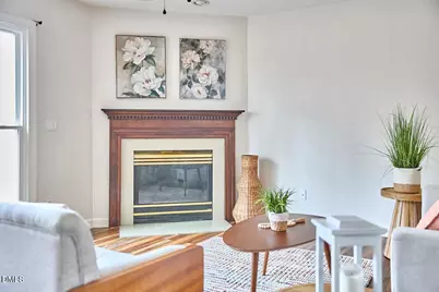 509 Olde Towne Drive, Sanford, NC 27330 - Photo 32