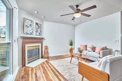 509 Olde Towne Drive, Sanford, NC 27330 - Photo 12