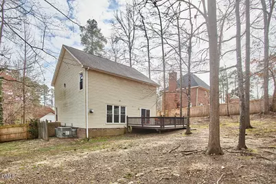 509 Olde Towne Drive, Sanford, NC 27330 - Photo 56