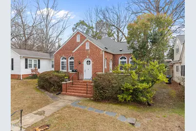 2303 Englewood Avenue, Durham, NC 27705 - Photo 22