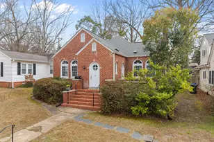 2303 Englewood Ave, Durham, NC 27705 - Photo 22