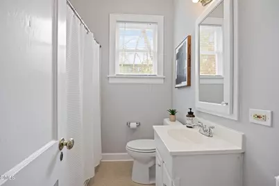 2303 Englewood Avenue, Durham, NC 27705 - Photo 18