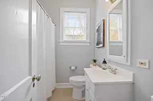2303 Englewood Ave, Durham, NC 27705 - Photo 18