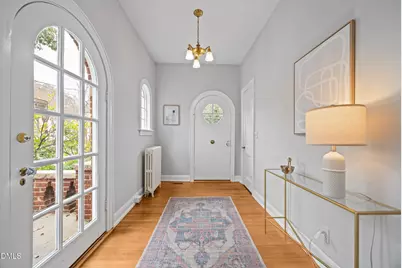 2303 Englewood Avenue, Durham, NC 27705 - Photo 2