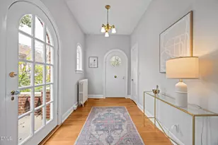 2303 Englewood Ave, Durham, NC 27705 - Photo 2