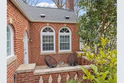 2303 Englewood Avenue, Durham, NC 27705 - Photo 4