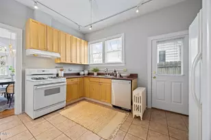 2303 Englewood Ave, Durham, NC 27705 - Photo 14