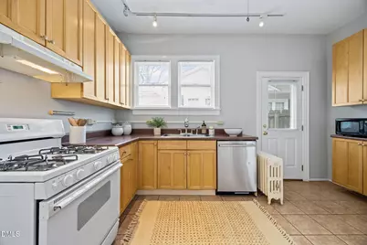 2303 Englewood Avenue, Durham, NC 27705 - Photo 12