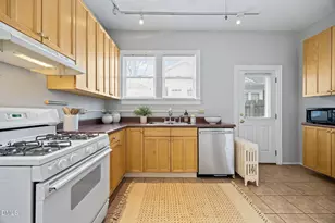 2303 Englewood Ave, Durham, NC 27705 - Photo 12