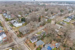 2303 Englewood Ave, Durham, NC 27705 - Photo 26