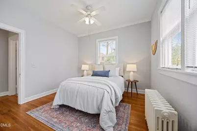 2303 Englewood Avenue, Durham, NC 27705 - Photo 16