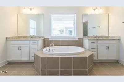 708 Vine Pond Court, Apex, NC 27523 - Photo 16