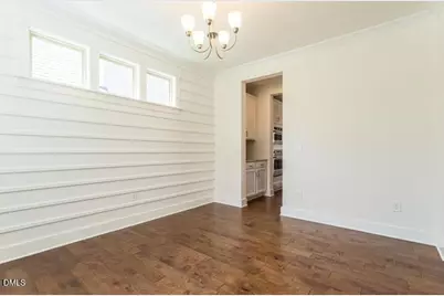 708 Vine Pond Court, Apex, NC 27523 - Photo 20