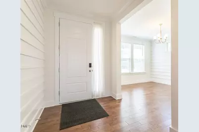 708 Vine Pond Court, Apex, NC 27523 - Photo 10