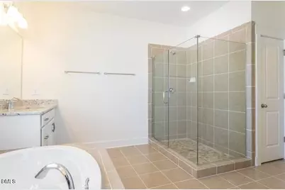 708 Vine Pond Court, Apex, NC 27523 - Photo 26