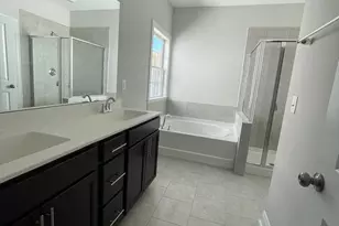 1016 Bellewood Park Dr, Angier, NC 27501 - Photo 20